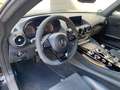 Mercedes-Benz AMG GT R Coupe Schalensitze, Night-Paket Noir - thumbnail 11