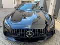 Mercedes-Benz AMG GT R Coupe Schalensitze, Night-Paket Schwarz - thumbnail 8