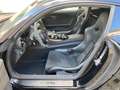 Mercedes-Benz AMG GT R Coupe Schalensitze, Night-Paket Schwarz - thumbnail 10