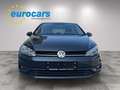 Volkswagen Golf VII 1,6 TDI Grau - thumbnail 2