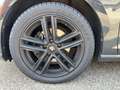 Volkswagen Golf VII 1,6 TDI Grau - thumbnail 13