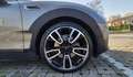 MINI John Cooper Works Clubman MINI CLUBMAN F54 2.0D Gris - thumbnail 4