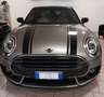 MINI John Cooper Works Clubman MINI CLUBMAN F54 2.0D Gris - thumbnail 1