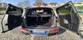 MINI John Cooper Works Clubman MINI CLUBMAN F54 2.0D Gris - thumbnail 6