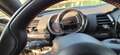 MINI John Cooper Works Clubman MINI CLUBMAN F54 2.0D Gris - thumbnail 12