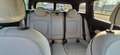 MINI John Cooper Works Clubman MINI CLUBMAN F54 2.0D Gris - thumbnail 17