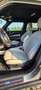 MINI John Cooper Works Clubman MINI CLUBMAN F54 2.0D Gris - thumbnail 11
