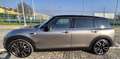 MINI John Cooper Works Clubman MINI CLUBMAN F54 2.0D Gris - thumbnail 2