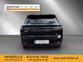 Leapmotor C10 Elektro 81,9kWh Design ProMax Schwarz - thumbnail 4