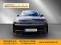 Leapmotor C10 Elektro 81,9kWh Design ProMax Schwarz - thumbnail 2