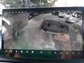 Leapmotor C10 Elektro 81,9kWh Design ProMax Schwarz - thumbnail 13
