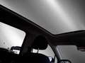 Leapmotor C10 Elektro 81,9kWh Design ProMax Schwarz - thumbnail 21
