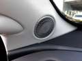 Leapmotor C10 Elektro 81,9kWh Design ProMax Schwarz - thumbnail 11
