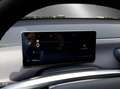 Leapmotor C10 Elektro 81,9kWh Design ProMax Schwarz - thumbnail 9