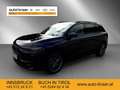 Leapmotor C10 Elektro 81,9kWh Design ProMax Schwarz - thumbnail 1