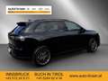 Leapmotor C10 Elektro 81,9kWh Design ProMax Schwarz - thumbnail 5