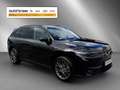 Leapmotor C10 Elektro 81,9kWh Design ProMax Schwarz - thumbnail 6