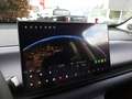 Leapmotor C10 Elektro 81,9kWh Design ProMax Schwarz - thumbnail 12