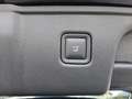 Leapmotor C10 Elektro 81,9kWh Design ProMax Schwarz - thumbnail 22