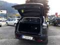 Leapmotor C10 Elektro 81,9kWh Design ProMax Schwarz - thumbnail 23