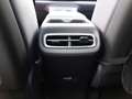 Leapmotor C10 Elektro 81,9kWh Design ProMax Schwarz - thumbnail 19