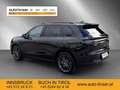 Leapmotor C10 Elektro 81,9kWh Design ProMax Schwarz - thumbnail 3