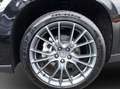 Leapmotor C10 Elektro 81,9kWh Design ProMax Schwarz - thumbnail 14