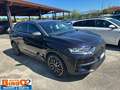 DS Automobiles DS 7 Crossback DS7 Crossback 1.5 bluehdi Grand Chic 130cv auto Paars - thumbnail 2