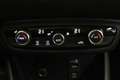 Opel Crossland 1.2 Turbo Elegance Zwart - thumbnail 16