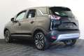 Opel Crossland 1.2 Turbo Elegance Zwart - thumbnail 4