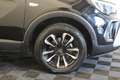 Opel Crossland 1.2 Turbo Elegance Zwart - thumbnail 7