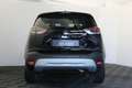 Opel Crossland 1.2 Turbo Elegance Zwart - thumbnail 5