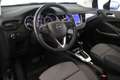 Opel Crossland 1.2 Turbo Elegance Zwart - thumbnail 9