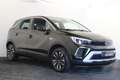 Opel Crossland 1.2 Turbo Elegance Zwart - thumbnail 3