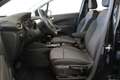 Opel Crossland 1.2 Turbo Elegance Zwart - thumbnail 10