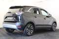 Opel Crossland 1.2 Turbo Elegance Zwart - thumbnail 6