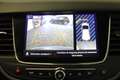 Opel Crossland 1.2 Turbo Elegance Zwart - thumbnail 14