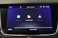 Opel Crossland 1.2 Turbo Elegance Zwart - thumbnail 15