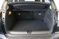 Opel Crossland 1.2 Turbo Elegance Zwart - thumbnail 21