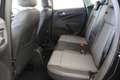 Opel Crossland 1.2 Turbo Elegance Zwart - thumbnail 12
