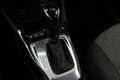 Opel Crossland 1.2 Turbo Elegance Zwart - thumbnail 19