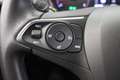 Opel Crossland 1.2 Turbo Elegance Zwart - thumbnail 17