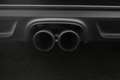 Porsche 718 Boxster 2.0 AANBIEDING!!!(Perfect OnderH, Sport Ch Zwart - thumbnail 15