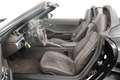 Porsche 718 Boxster 2.0 AANBIEDING!!!(Perfect OnderH, Sport Ch Noir - thumbnail 5