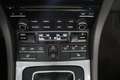 Porsche 718 Boxster 2.0 AANBIEDING!!!(Perfect OnderH, Sport Ch Zwart - thumbnail 17