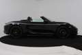 Porsche 718 Boxster 2.0 AANBIEDING!!!(Perfect OnderH, Sport Ch Noir - thumbnail 24