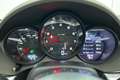 Porsche 718 Boxster 2.0 AANBIEDING!!!(Perfect OnderH, Sport Ch Zwart - thumbnail 40