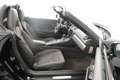 Porsche 718 Boxster 2.0 AANBIEDING!!!(Perfect OnderH, Sport Ch Zwart - thumbnail 21