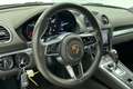 Porsche 718 Boxster 2.0 AANBIEDING!!!(Perfect OnderH, Sport Ch Zwart - thumbnail 39