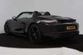 Porsche 718 Boxster 2.0 AANBIEDING!!!(Perfect OnderH, Sport Ch Noir - thumbnail 17